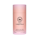 The Beauty Chef Glow® and Collagen Boost™ Sachets