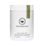 The Beauty Chef The Perfect Poo™