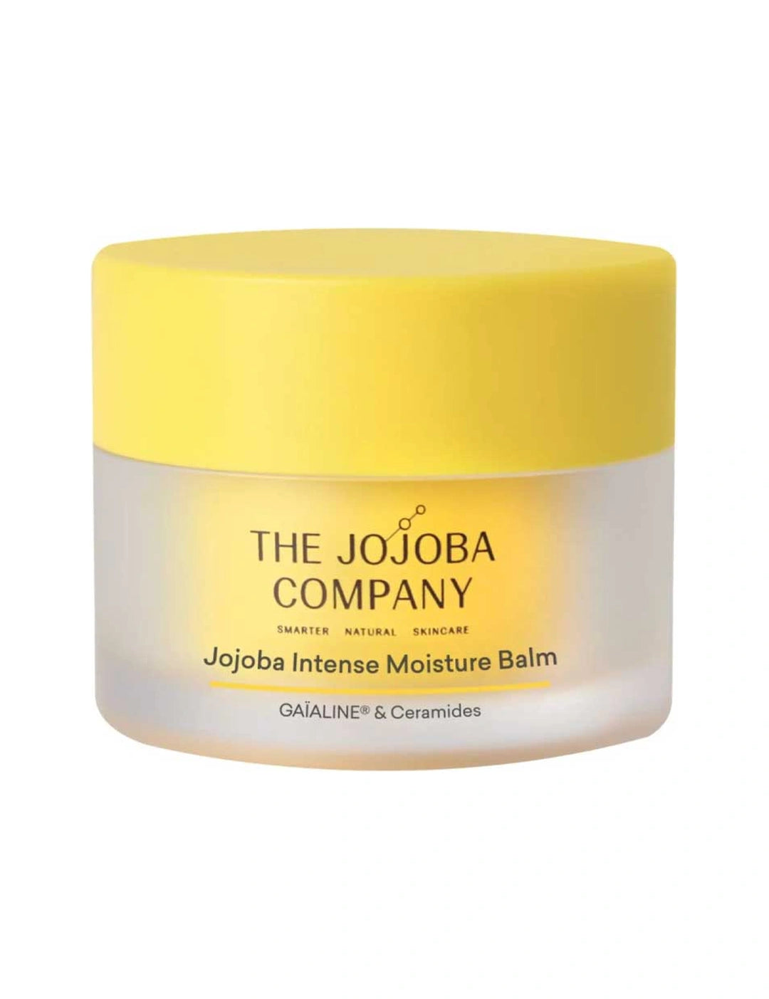 The Jojoba Company Jojoba Intense Moisture Balm 50ml front product image