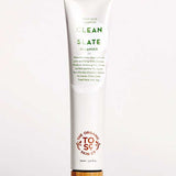 The Organic Skin Co Clean Slate Cleanser 90ml