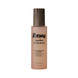 Raww Hydrating Face Mist