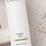 LAMAV Probiotic Toner