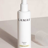 LAMAV Probiotic Toner