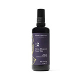 Edible Beauty No. 2 Citrus Rhapsody Toner Mist