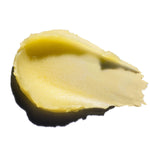 Creamy texture of Tuttofare Holy Grail Tallow Balm
