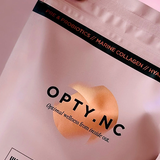 OPTY.NC Ultimate 2.0 Marine Collagen Skin & Gut Elxir (30-50 Ages)