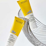 Acure Ultra Hydrating Shampoo Argan