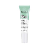 Acure Ultra Hydrating Eye Cream