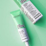 Acure Ultra Hydrating Eye Cream