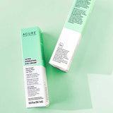 Acure Ultra Hydrating Eye Cream