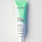 Acure Ultra Hydrating Eye Cream