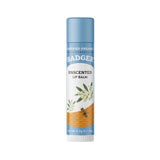 Badger Lip Balm Unscented
