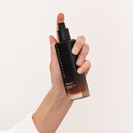 Metamorphosis Awaken Hyaluronic Acid Prep Spritz official lifestyle image