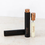 Metamorphosis Formë 10ml perfume and refill