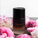 Metamorphosis Formë 50ml perfume floral lifestyle