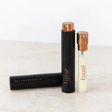 Metamorphosis Formë refill with perfume