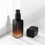 Metamorphosis Re-Gen oil sunlight lifestyle