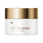 Vanessa Megan AEON Azure Regenerative Cream 50ml