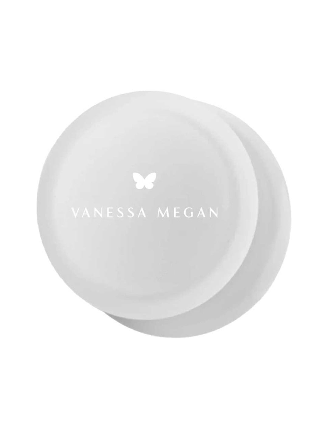 Vanessa Megan Body Sculpt Silicone Anti-Cellulite Suction Cup