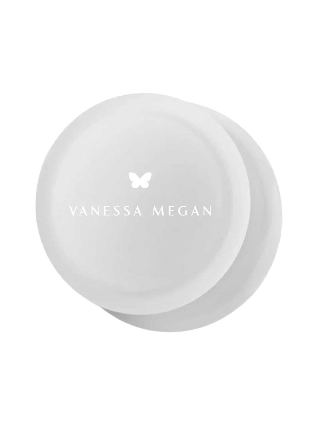 Vanessa Megan Body Sculpt Silicone Anti-Cellulite Suction Cup