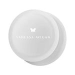 Vanessa Megan Body Sculpt Silicone Anti-Cellulite Suction Cup