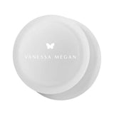 Vanessa Megan Body Sculpt Silicone Anti-Cellulite Suction Cup