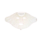 Vanessa Megan The Butterfly Effect Medical-Grade Silicone LED Face Mask
