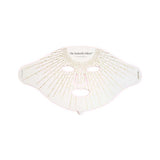 Vanessa Megan The Butterfly Effect Medical-Grade Silicone LED Face Mask