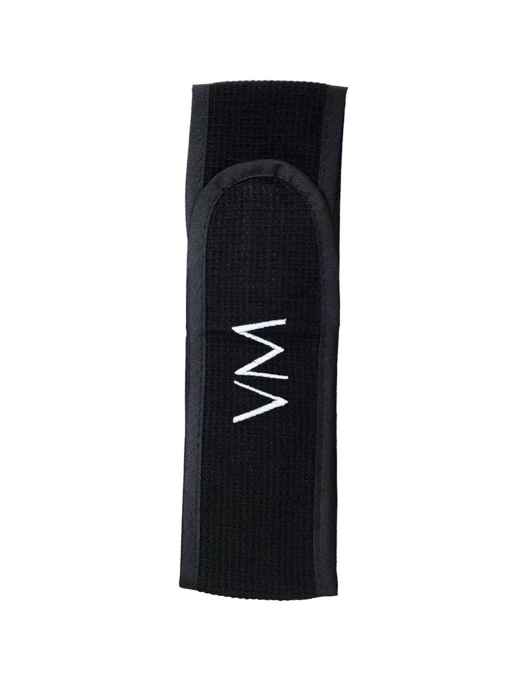 Vanessa Megan 100% Cotton Waffle Beauty Headband