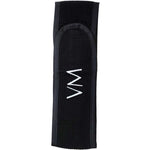 Vanessa Megan 100% Cotton Waffle Beauty Headband