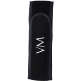 Vanessa Megan 100% Cotton Waffle Beauty Headband