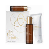 Vanessa Megan The Holy Trinity Daily Maintenance Full Routine