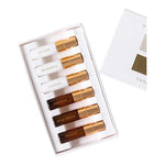 Vanessa Megan Mini Natural Perfume Collection 6 x 3ml