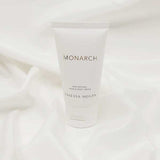 Vanessa Megan Perfume Hand & Body Cream Monarch