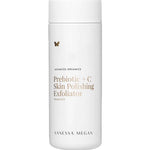 Vanessa Megan Prebiotic + C Skin Polishing Exfoliating Powder 75g