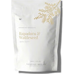 Vanessa Megan Rapadura & Wattleseed Body Buff 500g