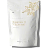Vanessa Megan Rapadura & Wattleseed Body Buff 500g