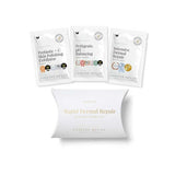 Vanessa Megan Rapid Dermal Repair Sample Set