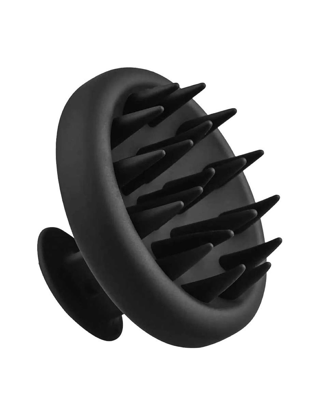 Vanessa Megan Scalp Massager
