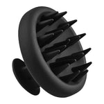 Vanessa Megan Scalp Massager