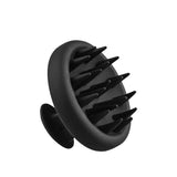 Vanessa Megan Scalp Massager