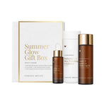 Vanessa Megan Summer Glow Gift Pack