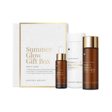 Vanessa Megan Summer Glow Gift Pack
