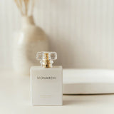 Vanessa Megan Monarch 100% Natural Perfume