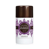 Lavanila The Healthy Deodorant Vanilla Blackberry