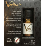 Verihair Hair & Scalp Treatment 5ml