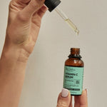 Oil Soluble Vitamin C Serum – Black Chicken Remedies Next Gen Vitamin C Serum 30ml