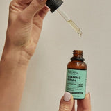 Oil Soluble Vitamin C Serum – Black Chicken Remedies Next Gen Vitamin C Serum 30ml