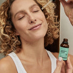 Vitamin C Serum – Black Chicken Remedies Next Gen Vitamin C Serum 30ml