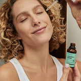 Vitamin C Serum – Black Chicken Remedies Next Gen Vitamin C Serum 30ml